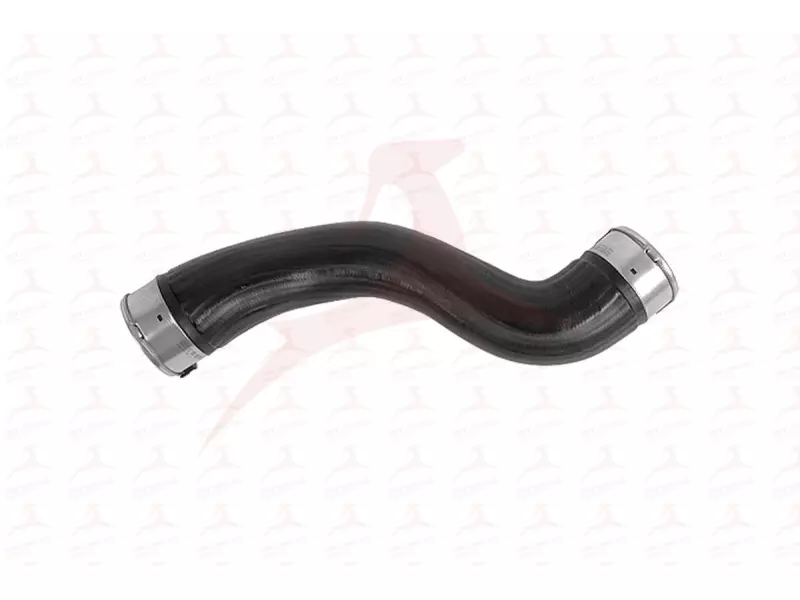 CHARGE AIR HOSE ( LH )