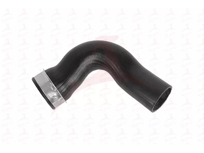 CHARGE AIR HOSE ( RH )