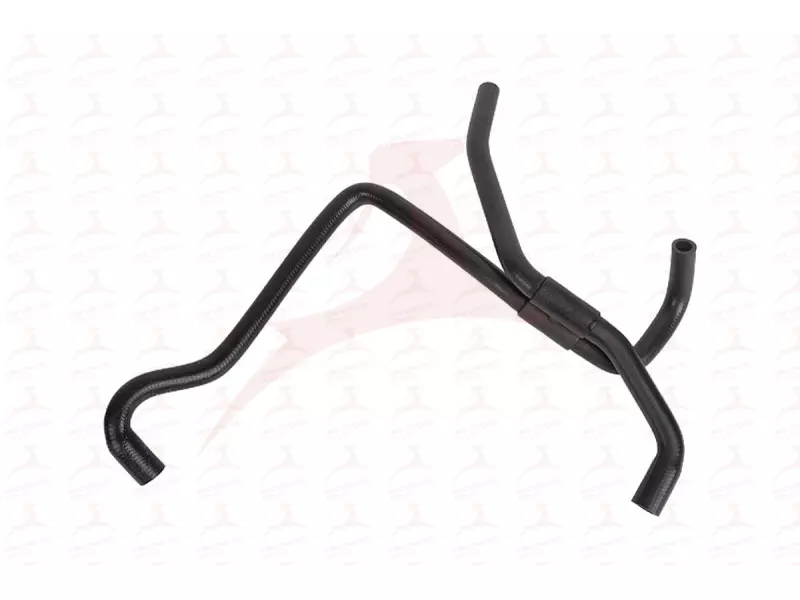 HEATER HOSE