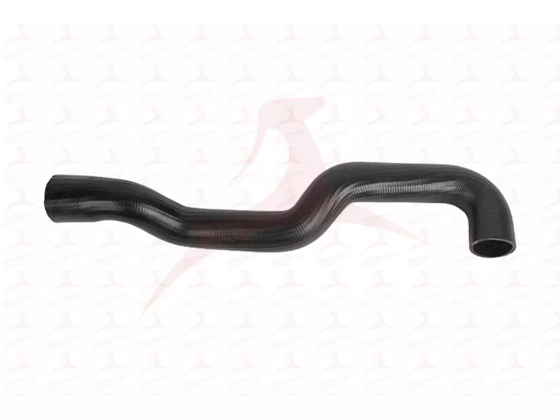 CHARGE AIR HOSE ( RH )