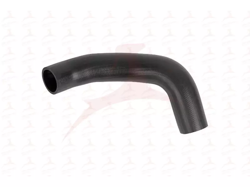 CHARGE AIR HOSE ( LOWER )