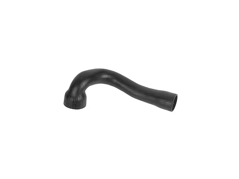 CHARGE AIR HOSE ( RH )