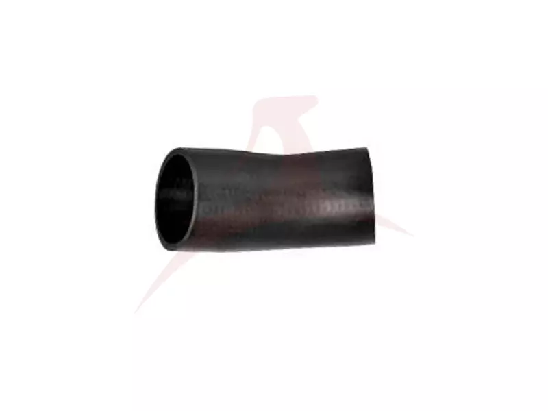 CHARGE AIR HOSE ( RH )