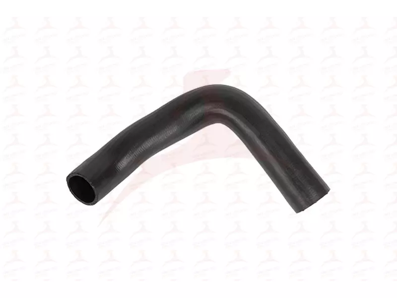 CHARGE AIR HOSE ( LH REAR )