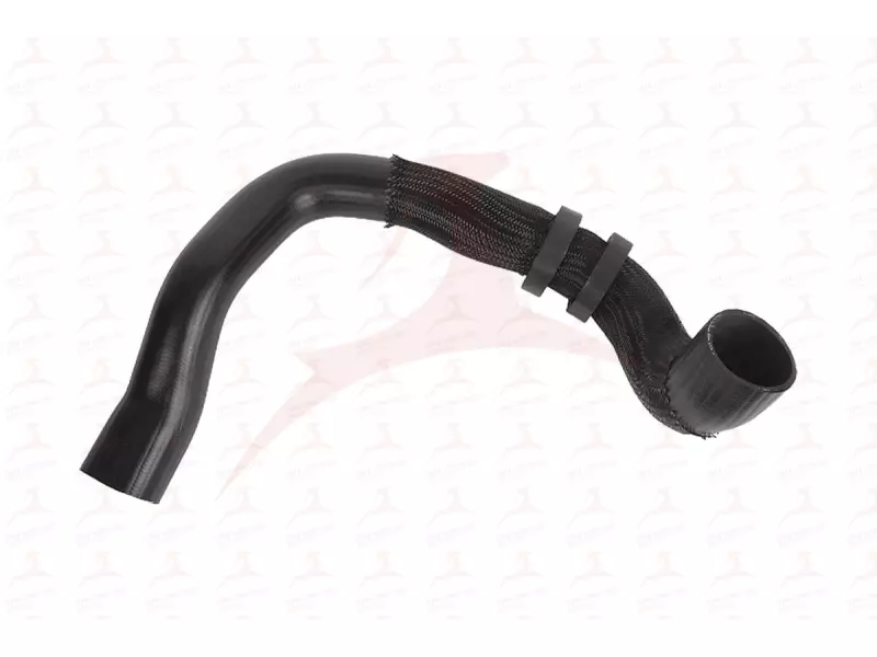 CHARGE AIR HOSE ( RH )