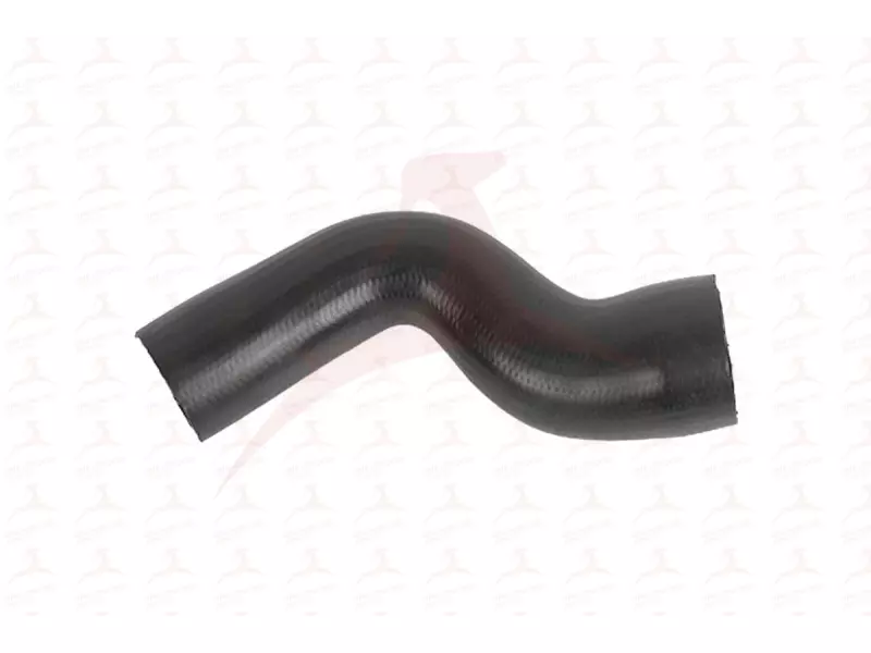 CHARGE AIR HOSE ( FRONT RH )