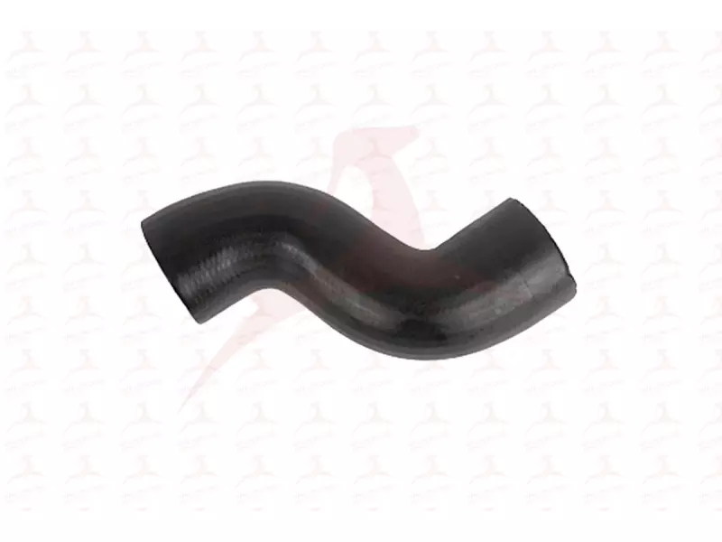 CHARGE AIR HOSE ( LH FRONT )