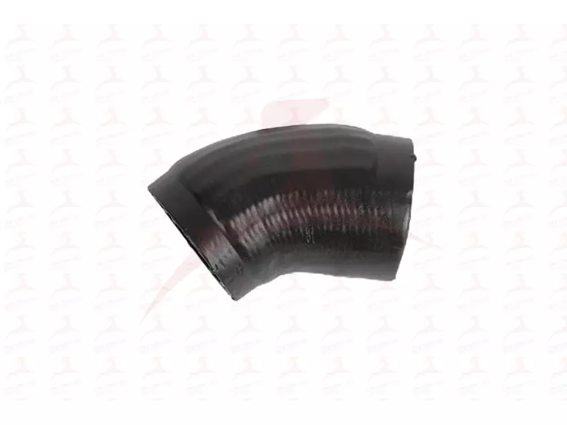 CHARGE AIR HOSE ( UPPER LH )