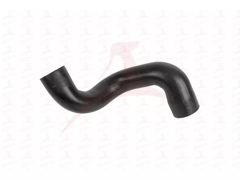 CHARGE AIR HOSE ( LH )