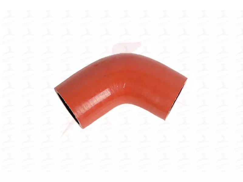 CHARGE AIR HOSE ( FRONT RH / LH )
