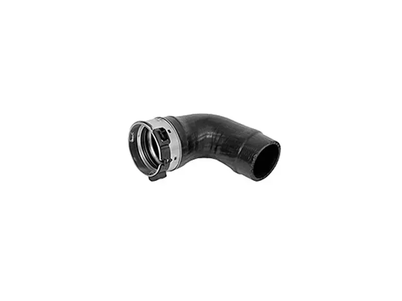CHARGE AIR HOSE ( LH )