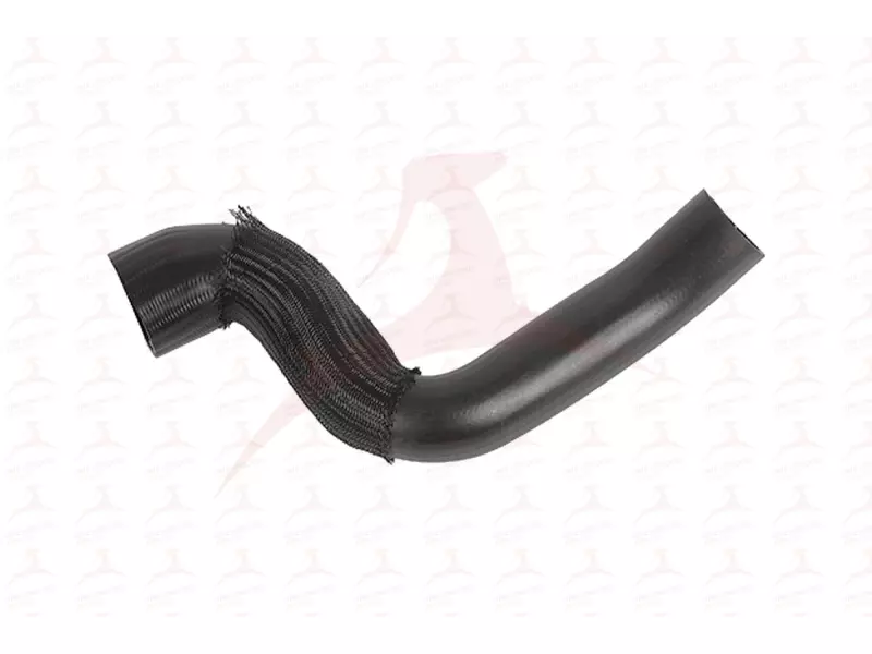 CHARGE AIR HOSE ( LH )