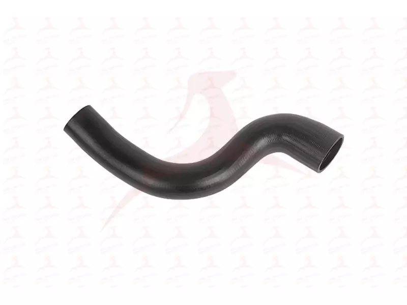 CHARGE AIR HOSE ( FRONT RH / LH )
