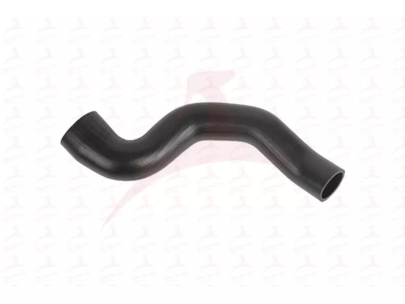 CHARGE AIR HOSE ( RH )