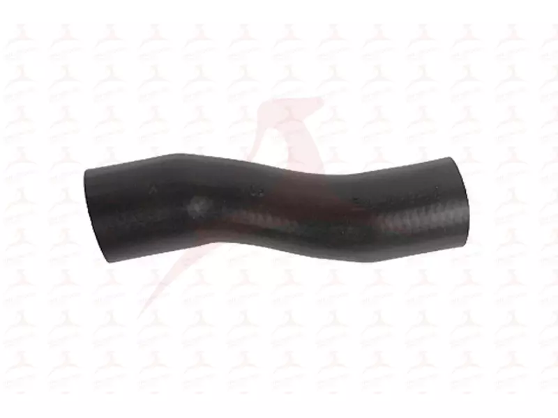 RADIATOR HOSE ( UPPER )