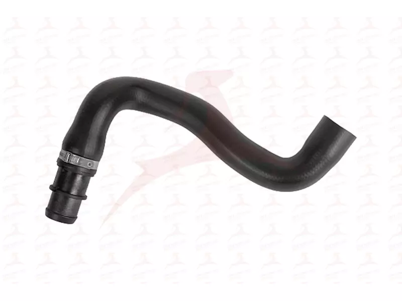 RADIATOR HOSE ( UPPER )