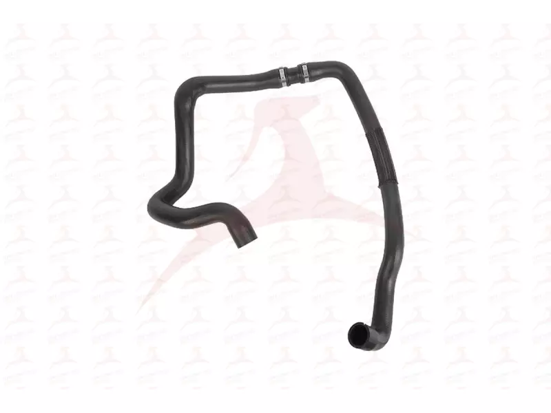 RADIATOR HOSE ( LOWER )