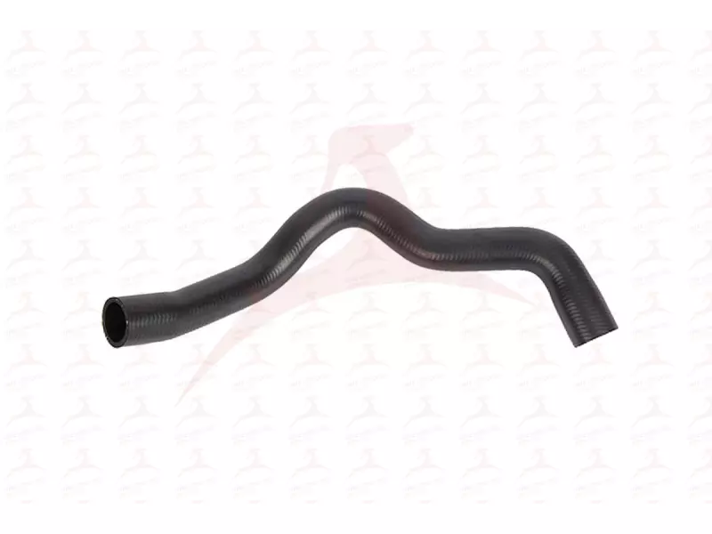 RADIATOR HOSE ( UPPER )
