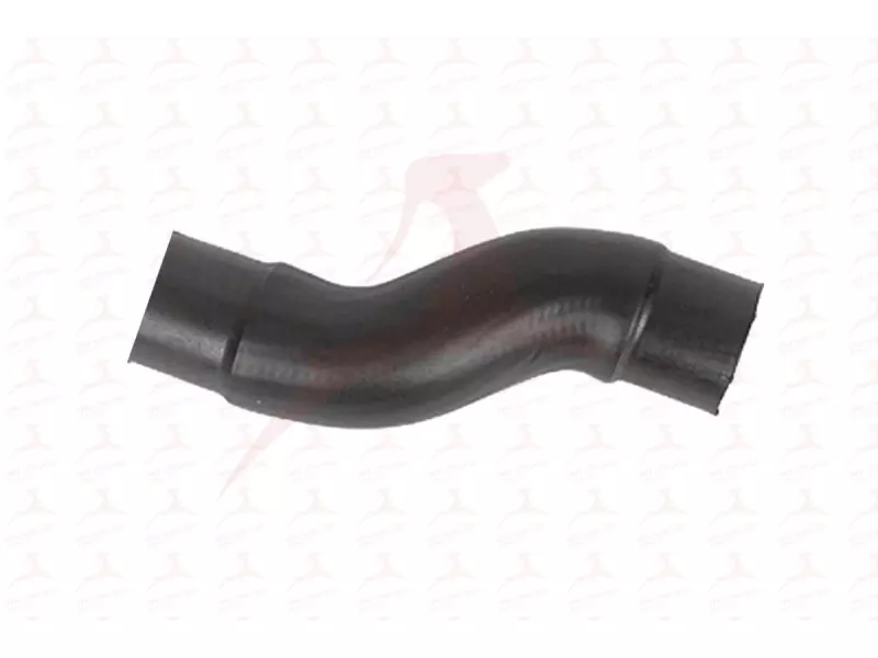 RADIATOR HOSE ( UPPER )