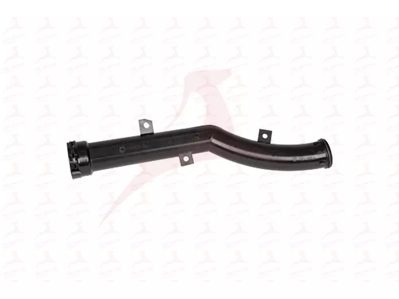 COOLANT PIPE