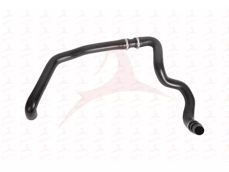 RADIATOR HOSE ( LOWER )