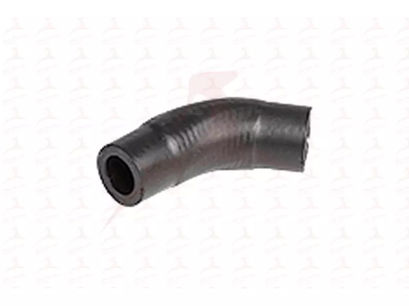 CHARGE AIR HOSE ( UPPER LH )