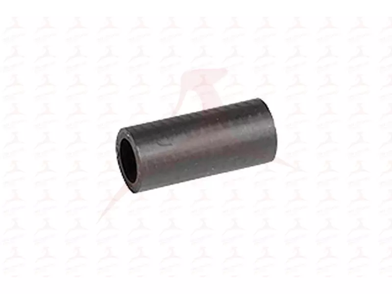 CHARGE AIR HOSE ( REAR )