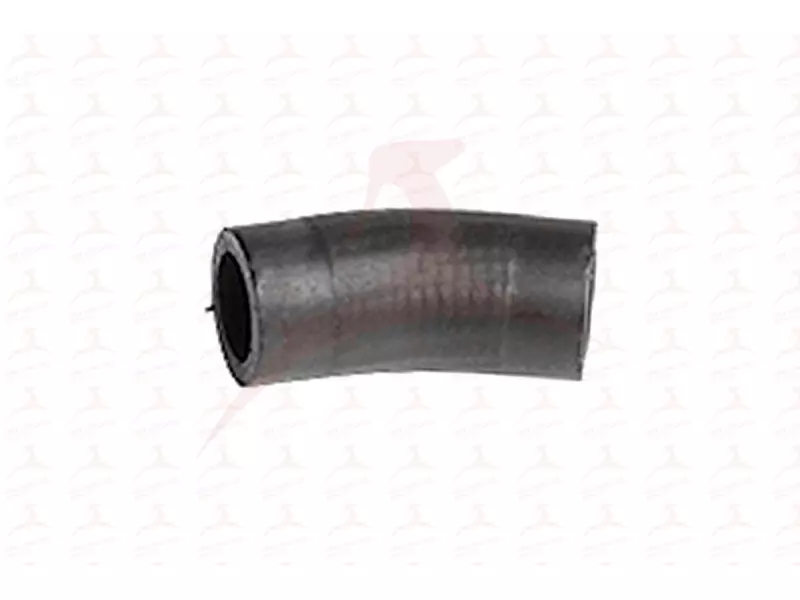 CHARGE AIR HOSE ( LOWER )