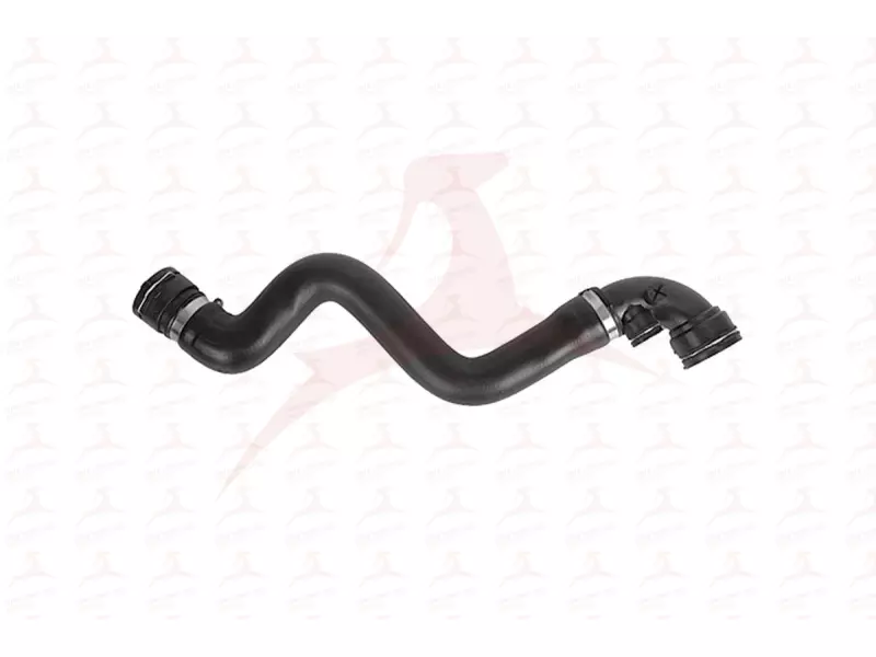 RADIATOR HOSE ( UPPER )