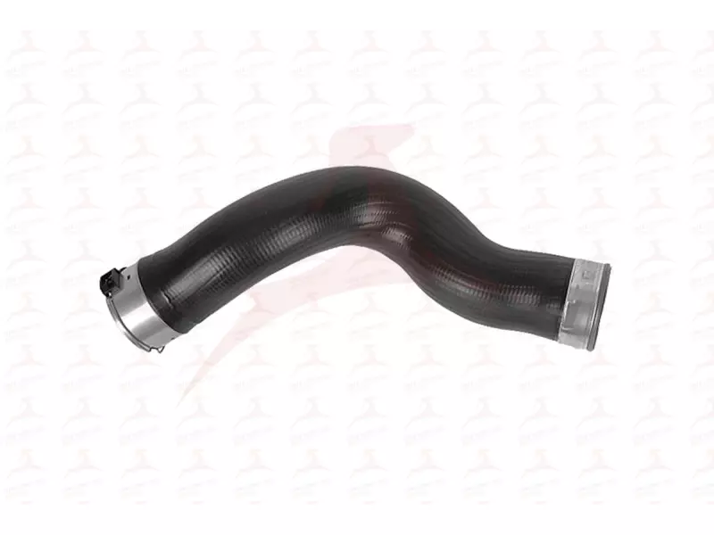 CHARGE AIR HOSE ( LH )