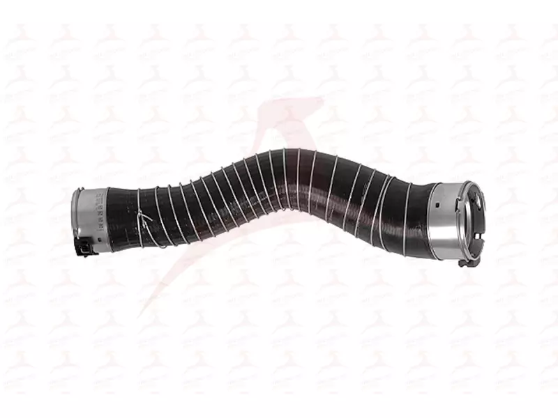 CHARGE AIR HOSE ( RH )