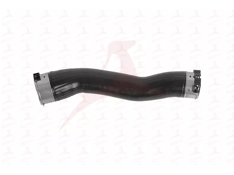 CHARGE AIR HOSE ( RH )