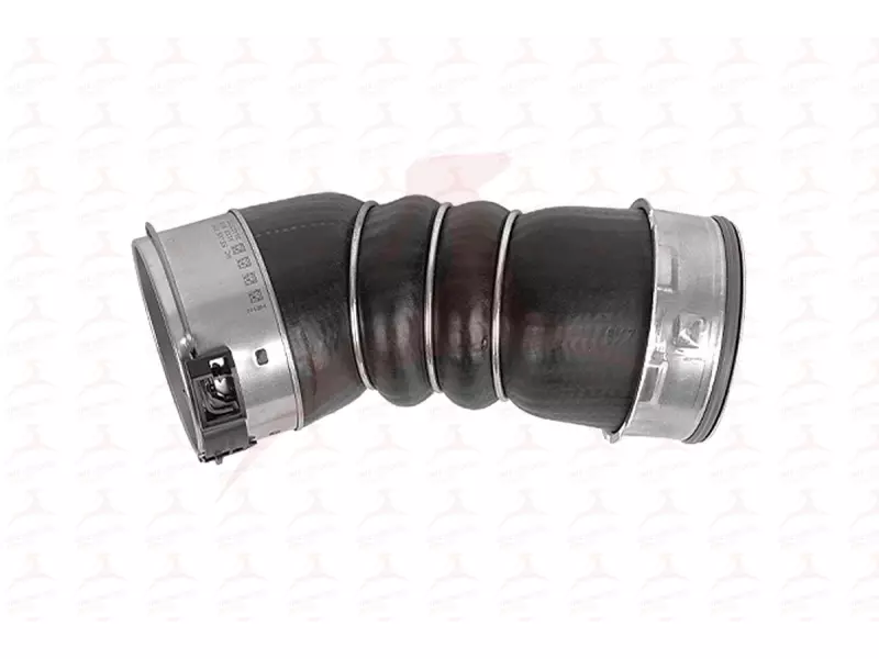 CHARGE AIR HOSE ( RH )