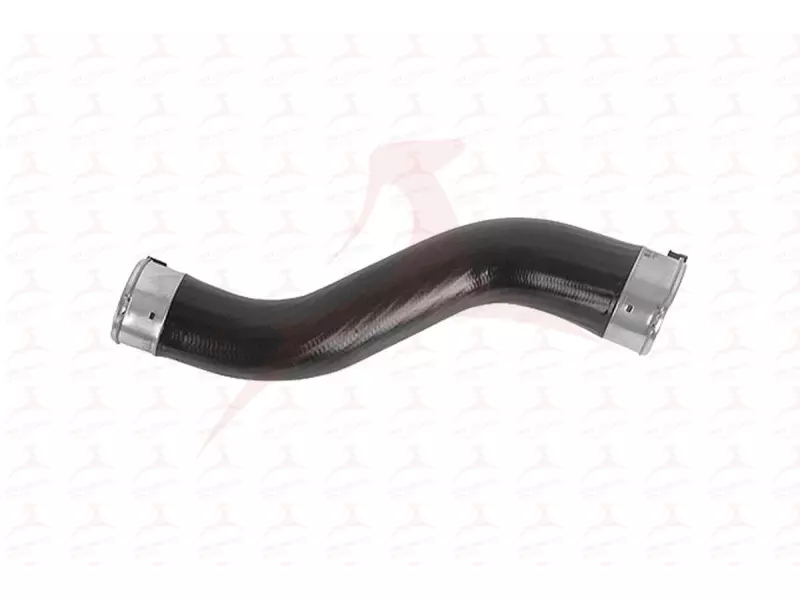 CHARGE AIR HOSE ( FRONT RH )