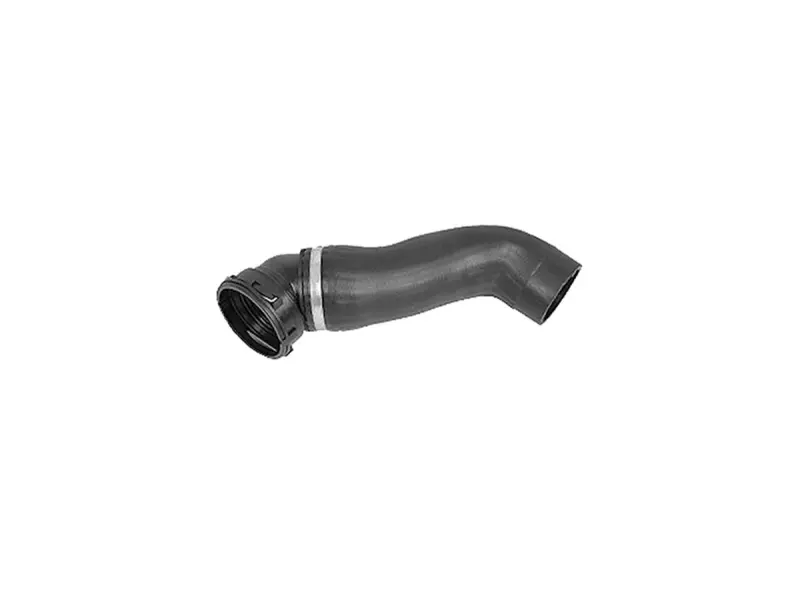 CHARGE AIR HOSE ( RH )