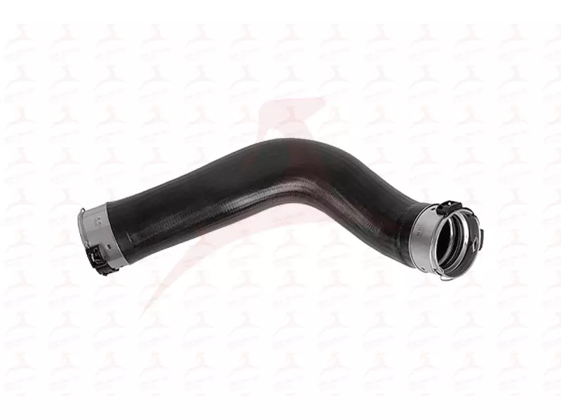 CHARGE AIR HOSE ( RH )