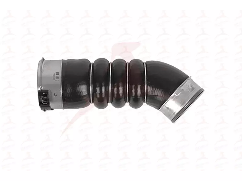 CHARGE AIR HOSE ( RH )
