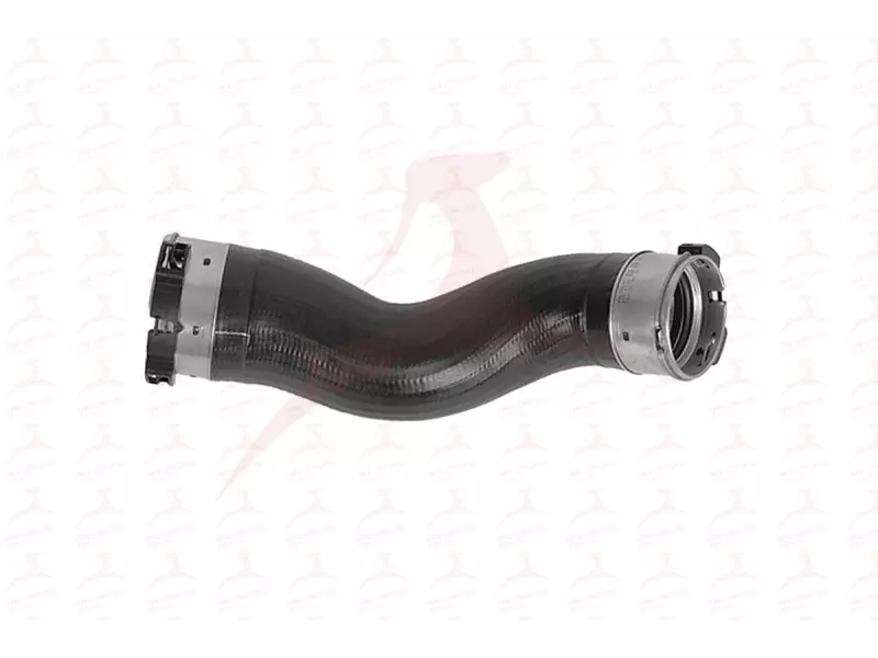 CHARGE AIR HOSE ( RH )