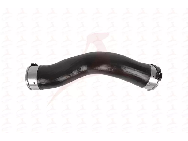 CHARGE AIR HOSE ( RH )