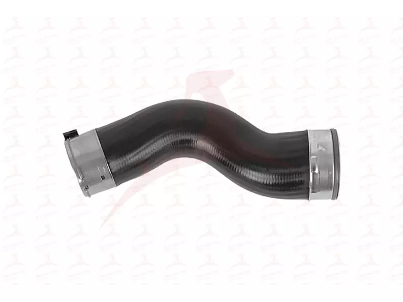 CHARGE AIR HOSE ( RH )