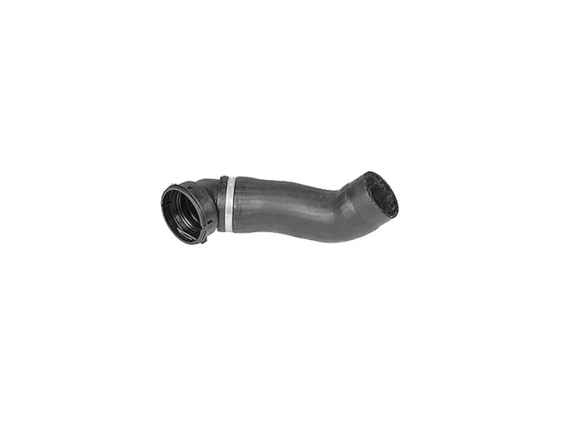 CHARGE AIR HOSE ( LH )