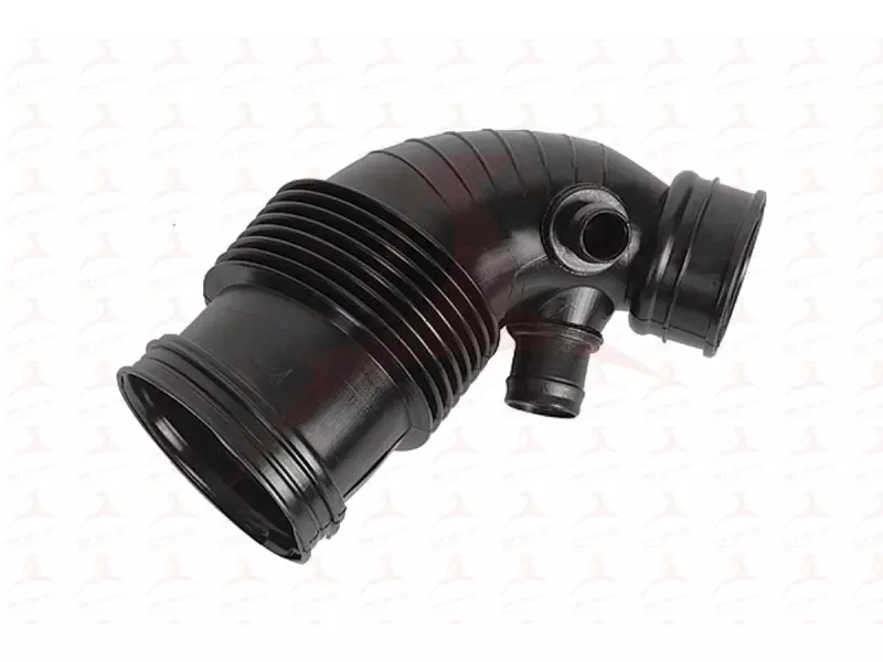 AIR FILTER INTAKE HOSE