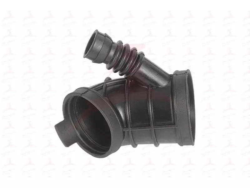 AIR FILTER INTAKE HOSE ( REAR )