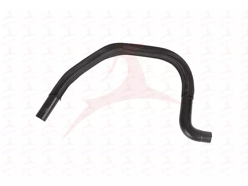 STEERING SYSTEM HYDRAULIC HOSE