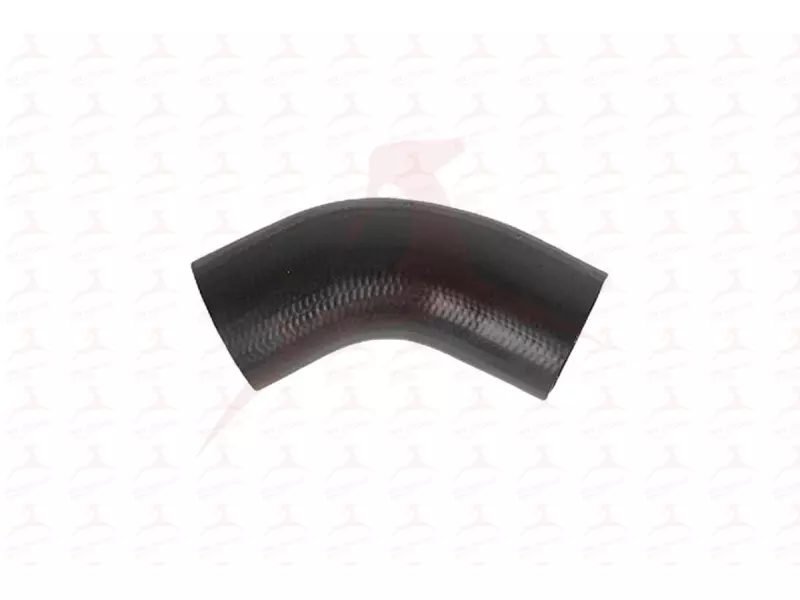CHARGE AIR HOSE ( UPPER LH )