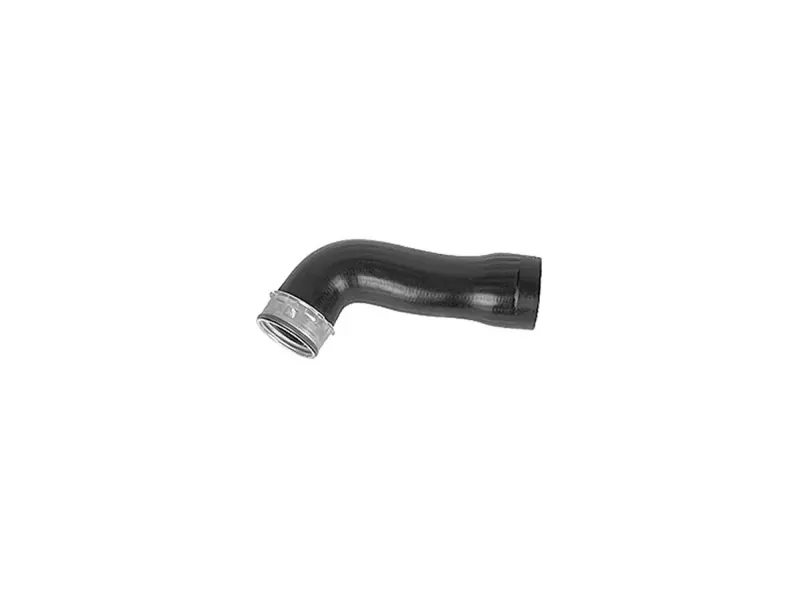CHARGE AIR HOSE ( LH )