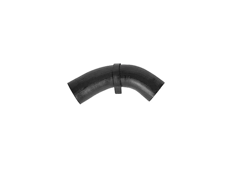 CHARGE AIR HOSE ( LH )