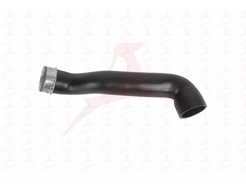 CHARGE AIR HOSE ( RH )