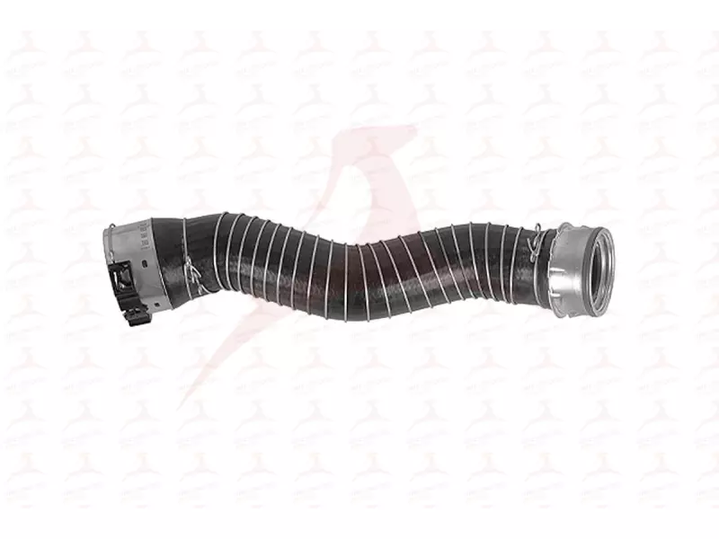 CHARGE AIR HOSE