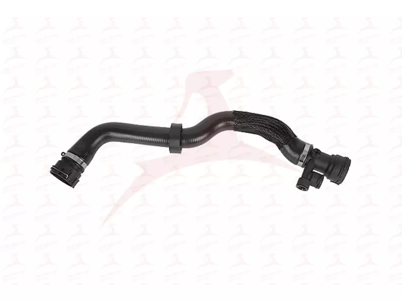 RADIATOR HOSE ( LOWER )